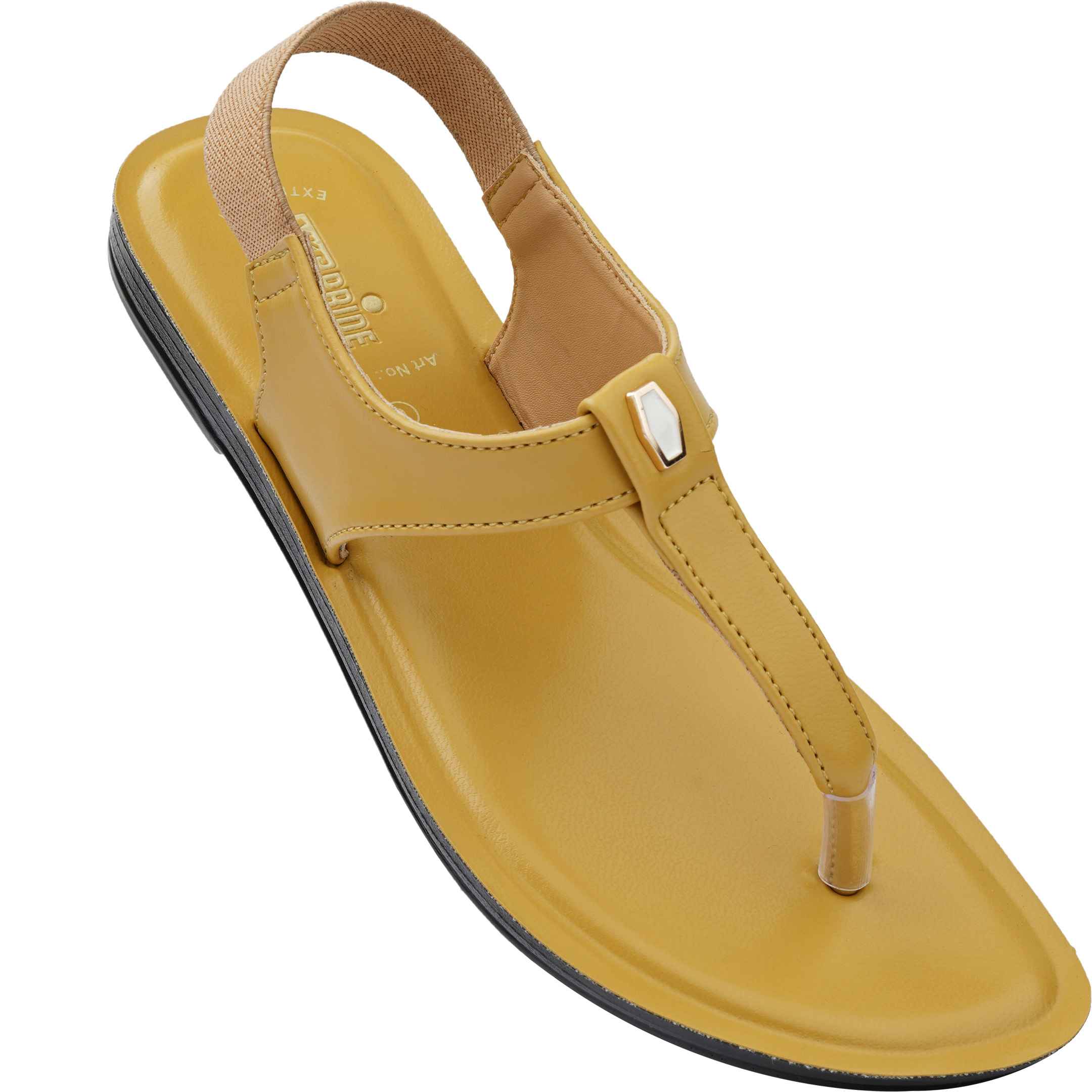 Chappals vkc online